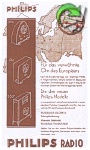 Philips 1931 045.jpg